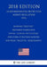 National Pollutant Discharge Elimination System - Cooling Water Intake Structures at Existing Facilities and Phase I Facilities - Requirements (US Env by The Law Library
