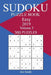300 Easy Sudoku Puzzle Book 2019 by Jim Smith