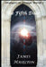 The Fifth Door by James Haselton