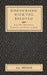 Discoursing with the Beloved: A 40 Day Devotional Through the Gospel of John by A. C. Minor