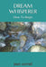 Dream Whisperer: How to Begin by Jean Correll