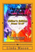 The Spirit of Truth Storybooks from 'A-M': Editor's Edition: Volume One by Jessica Mulles