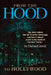 From the Hood to Hollywood: A Soldier's Story by Debra J. Carroll