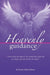 Heavenly guidance by Sharon Milne Barbour
