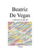 Proyeccion: Catalogo by Vegas, Beatriz de
