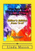 The Spirit of Truth Storybook Editor's Edition: Volume ONE: Full Color by Jessica Mulles