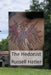 The Hedonist by Russell Hatler