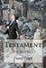 Testament by David Cope