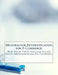 Multifactor Authentication for E-Commerce: Risk-Based, FIDO Universal Second Factor Implementations for Purchasers by National Institute of Standards and Tech