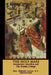 The Holy Mass: The Eucharistic Sacrifice and the Roman Liturgy by Mediatrix Press