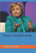 Clinton's Email Scandal by Doug Doucette