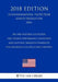 Oil and Natural Gas Sector - New Source Performance Standards and National Emission Standards for Hazardous Air Pollutants Reviews (US Environmental P by The Law Library