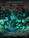 The Sino-Japanese Wars: The History and Legacy of the Early 20th Century Conflicts that Made Japan the Dominant Power in Asia by Charles River