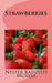 Strawberries by Nester Kadzviti Murira