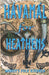 Havamal for Heathens by Woden's Folk Kindred