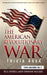 The American Revolutionary War Trivia Book: Interesting Revolutionary War Stories You Didn't Know by Dwayne Walker