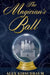 The Magician's Ball by Alex Kirschbaum
