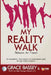 My Reality Walk: Wisdom for Teens by Nccf Imo State Teenage Outreach Unit