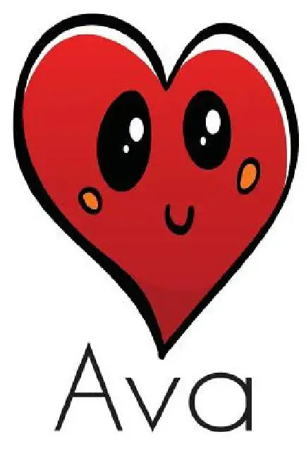 Ava by Ava Ava