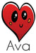 Ava by Ava Ava