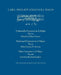 Concerto in A Major, Wq 172 by Robert Nosow