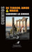 Cuentos de Terror, Amor & Magia by Laborde, Juan C.