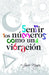 Sentir Los Numeros Como Una Vibracion by Mujica, Javier