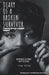 Diary Of A Broken Survivor: A Journey through a haunted beingness by Fon Peter