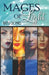 Mages of Light by Artemis Cromwell