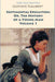 Sentimental Education; Or, The History of a Young Man. Volume 1 by Gustave Flaubert