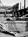 Bricklaying System by Roger Chambers