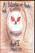 A Collection of Shocks and Terrors: Set I by Albert Oon