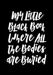 My Little Black Book Where All the Bodies Are Buried by Dark Road Designs