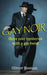 Gay Noir by Olivier Bosman
