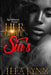 Her Father's Sin by Teea Lynn