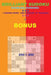 Brilliant Sudoku - Doubleblockdoku 8 X 8 + Sudoku Even-Odd X Diagonal + Bonus: 250 Logical Puzzles = 50 Easy + 50 Medium + 50 Hard + 50 Very Hard + 50 by Andrii Pitenko
