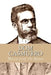Dom Casmurro by Edicoes, Santo Antonio