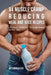 94 Muscle Cramp Reducing Meal and Juice Recipes: Stop Muscle Cramps Fast by Eating Vitamin Specific Foods by Joe Correa Csn