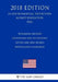 Petroleum Refinery Sector Risk and Technology Review and New Source Performance Standards (Us Environmental Protection Agency Regulation) (Epa) (2018 by The Law Library