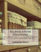 Stuffalanche Solutions: The 12 Week Cure to An American Addiction to Stuff and Its Emotional Baggage! by Seshanna Street