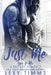 Just Me by Lexy Timms