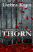 Thorn by Debra Kayn