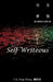 Self Writeous by C. K. Hugo Chung