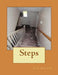 Steps by Alex Warner