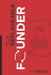 The Replaceable Founder by Ari Meisel
