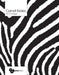 Cornell Notes: B&W Zebra Pattern Cover - Best Note Taking System for Students, Writers, Conferences. Cornell Notes Notebook. Large 8. by &zoo Press