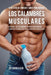 94 Recetas de Comidas y Jugos Para Reducir Los Calambres Musculares: Detenga Los Calambres Musculares Rápido Comiendo Alimentos Con Vitaminas Específi by Joe Correa Csn