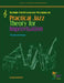 Practical Jazz Theory for Improvisation Exercise Workbook: Treble Clef by Craig C. Fraedrich