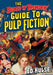 The Blood 'n' Thunder Guide to Pulp Fiction by Ed Hulse