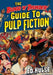 The Blood 'n' Thunder Guide to Pulp Fiction by Ed Hulse